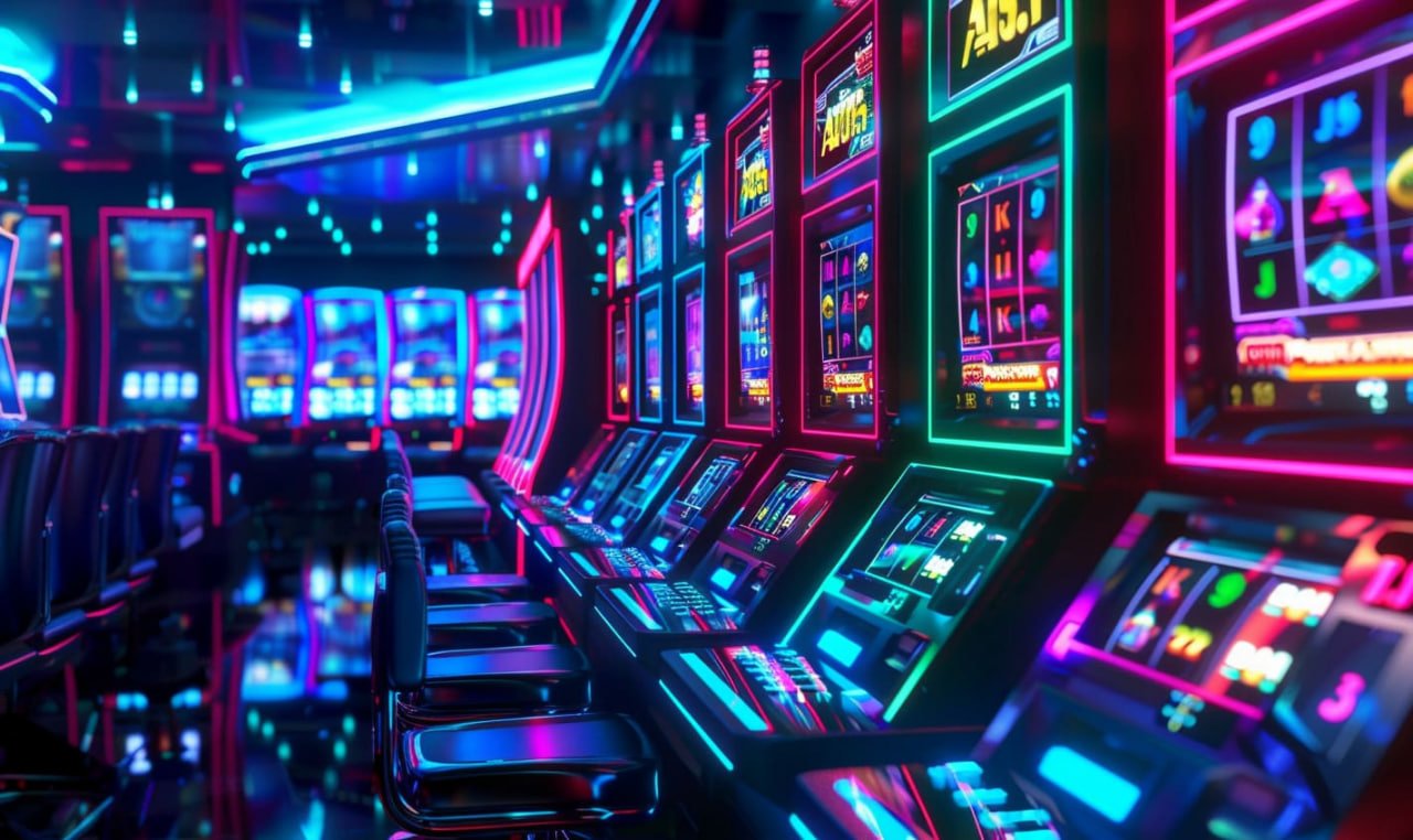 8777
