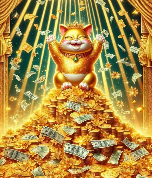 8777